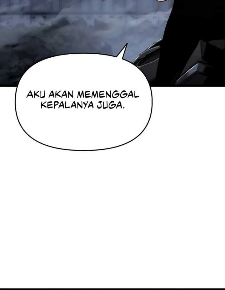 The Priest of Corruption Chapter 74 Gambar 28