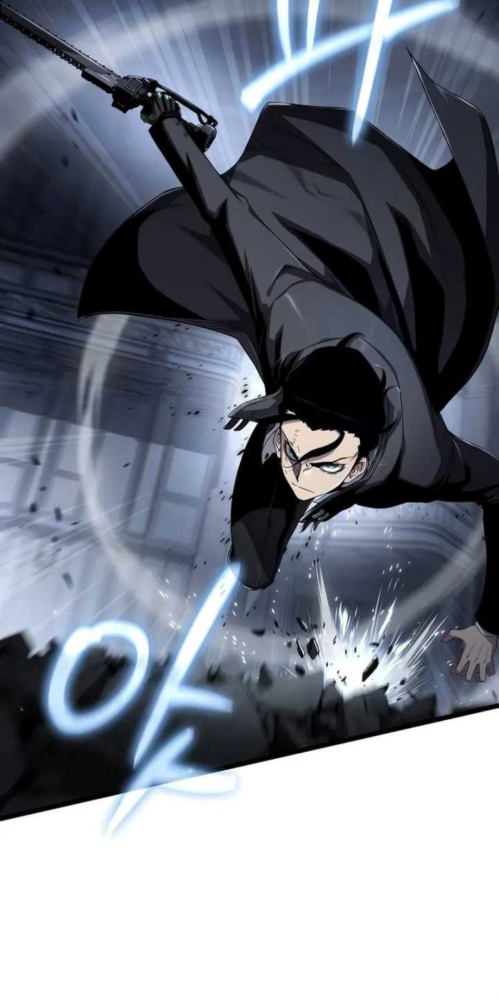 The Priest of Corruption Chapter 74 Gambar 32