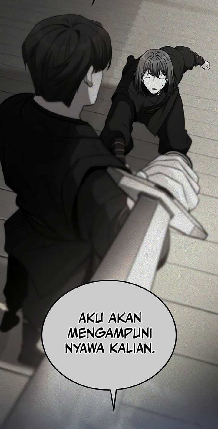 Mount Hua Sect’s Genius Phantom Swordsman Chapter 17 Gambar 61