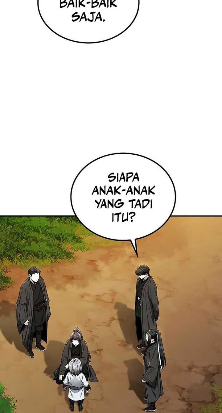 Mount Hua Sect’s Genius Phantom Swordsman Chapter 17 Gambar 13