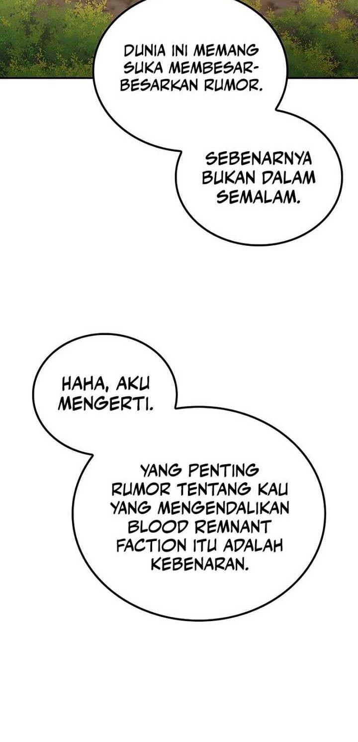Mount Hua Sect’s Genius Phantom Swordsman Chapter 17 Gambar 29