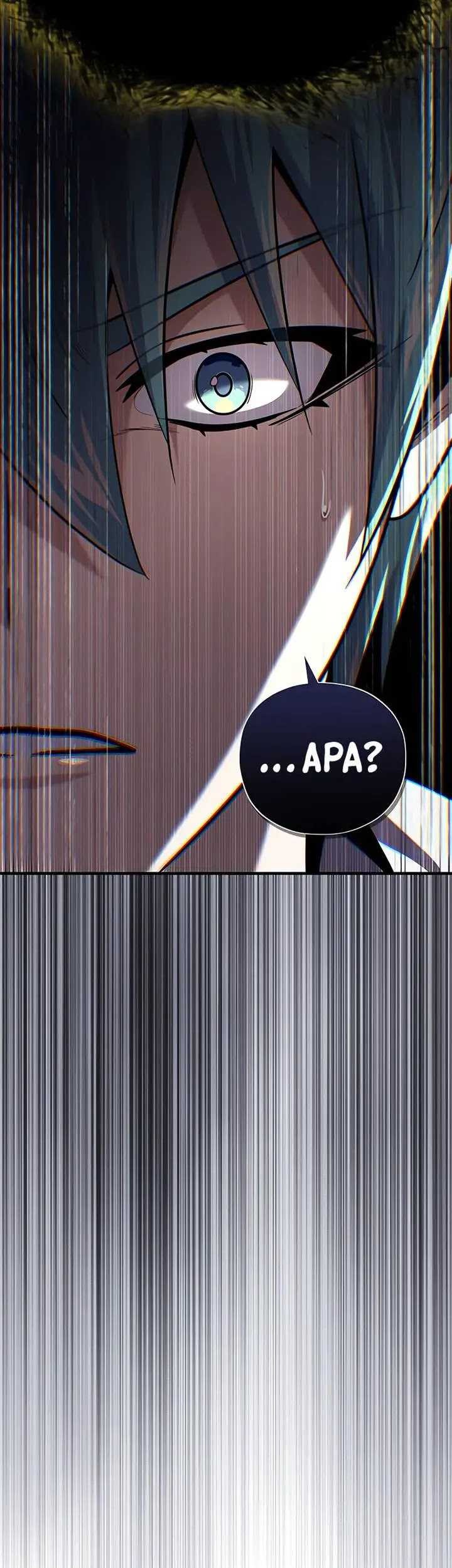 The Dark Magician Transmigrates After 66666 Years Chapter 152 Gambar 42