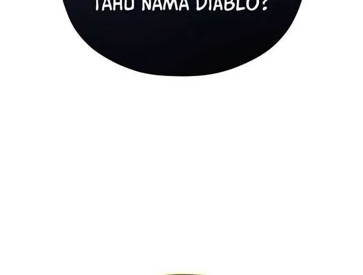 The Dark Magician Transmigrates After 66666 Years Chapter 152 Gambar 57