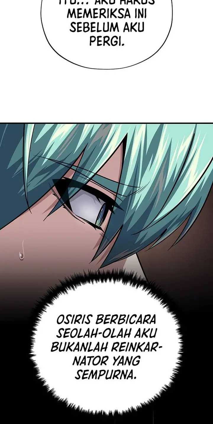 The Dark Magician Transmigrates After 66666 Years Chapter 152 Gambar 73