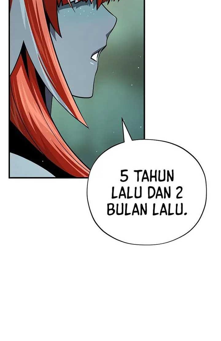 The Dark Magician Transmigrates After 66666 Years Chapter 152 Gambar 9