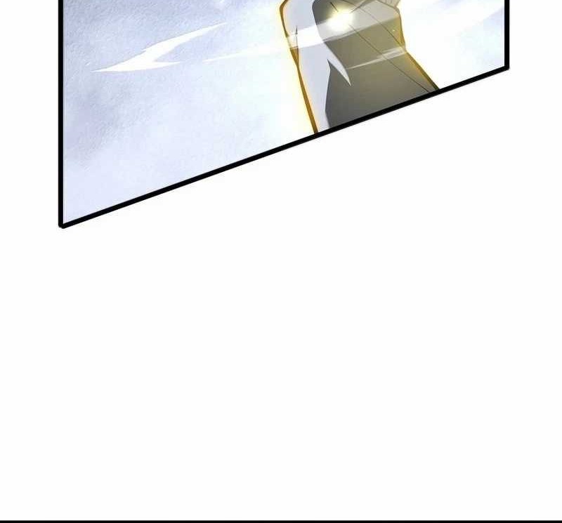 I Contracted Myself Chapter 70 Gambar 21