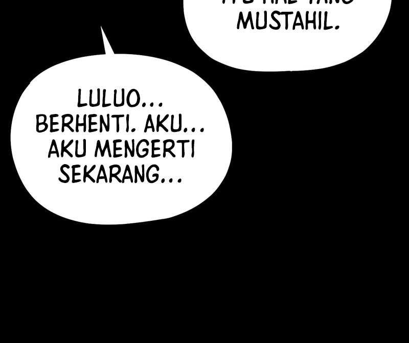 The Villain Of Destiny Chapter 226 Gambar 5