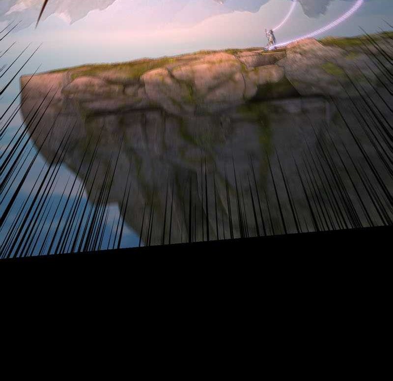 The Villain Of Destiny Chapter 226 Gambar 17