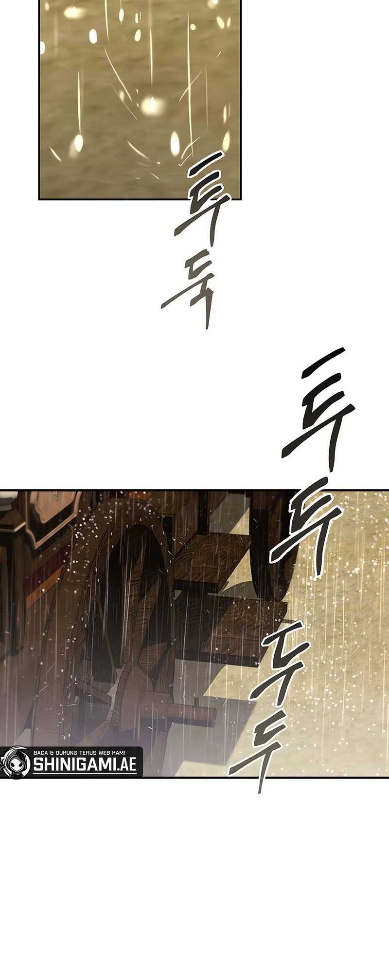 The Heavenly Demon Wants A Quiet Life Chapter 19 Gambar 50