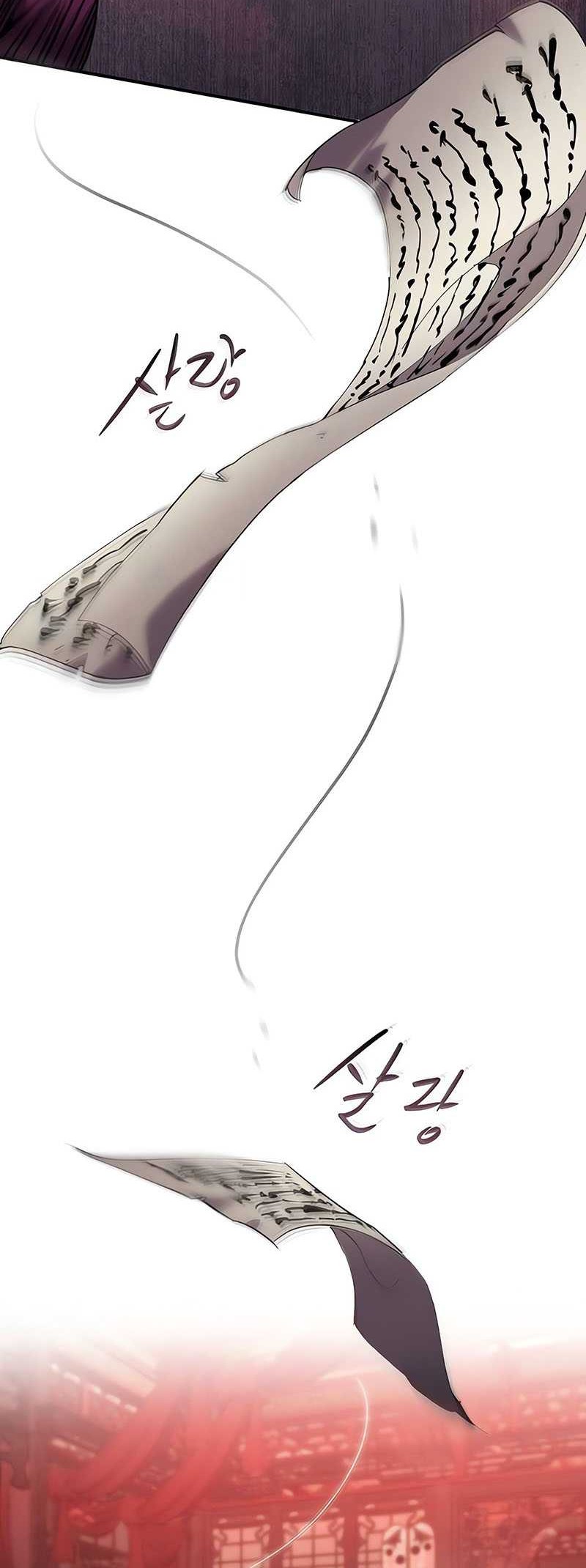 The Heavenly Demon Wants A Quiet Life Chapter 19 Gambar 34