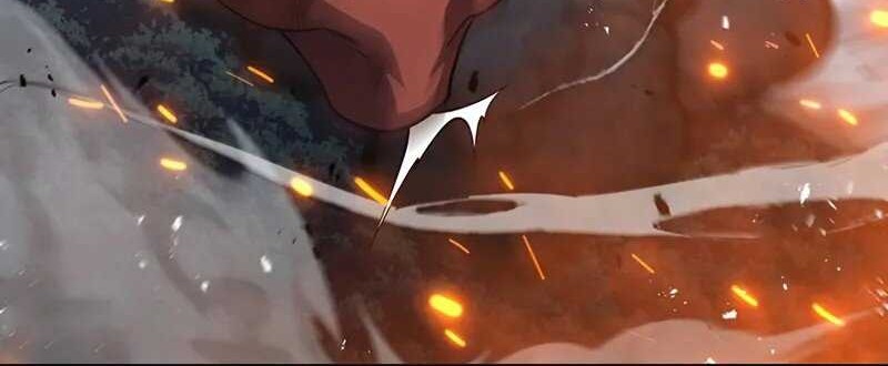 Dragon-Devouring Mage Chapter 93 Gambar 4