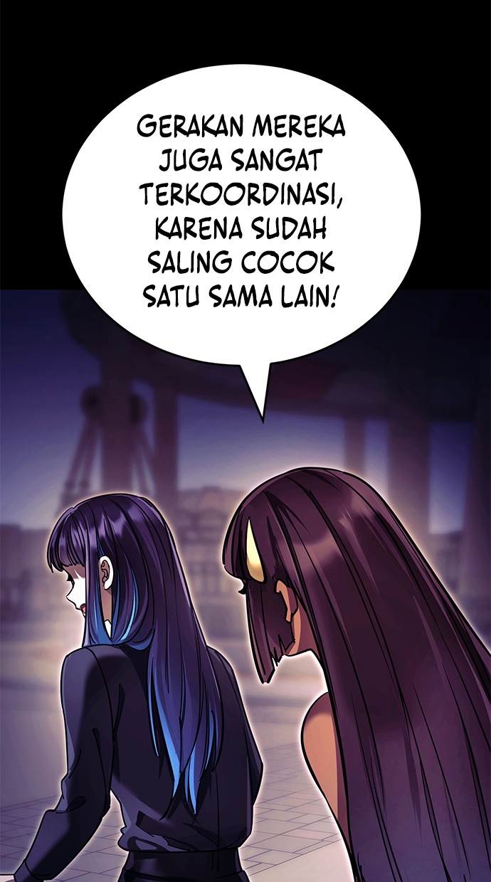 Reincarnation Path of The Underworld King Chapter 49 Gambar 117