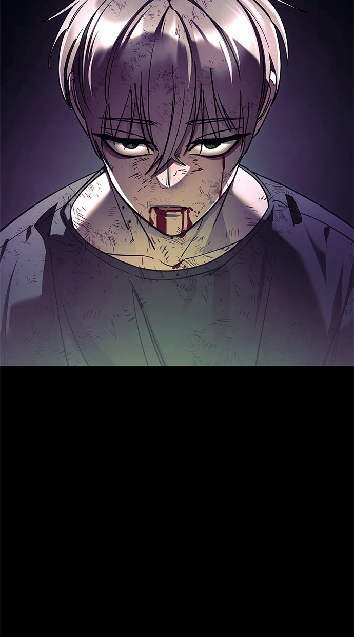 Reincarnation Path of The Underworld King Chapter 49 Gambar 125