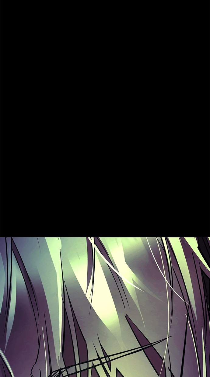 Reincarnation Path of The Underworld King Chapter 49 Gambar 160
