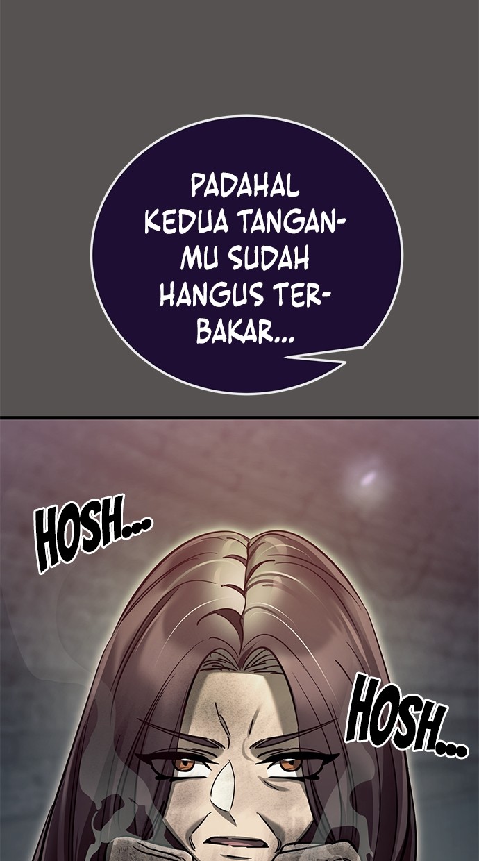 Reincarnation Path of The Underworld King Chapter 49 Gambar 42