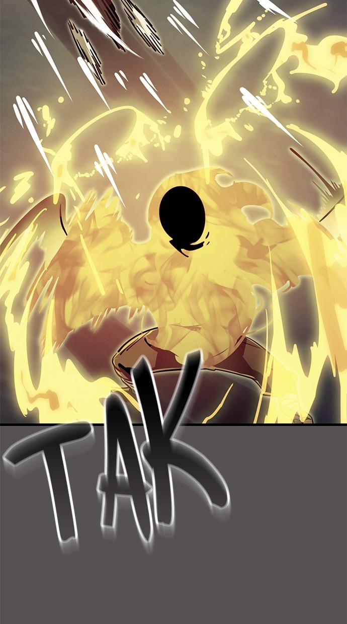 Reincarnation Path of The Underworld King Chapter 49 Gambar 74