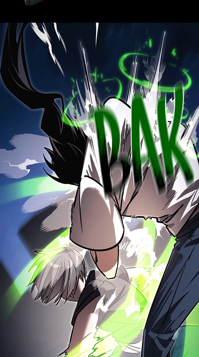 Reincarnation Path of The Underworld King Chapter 48 Gambar 100