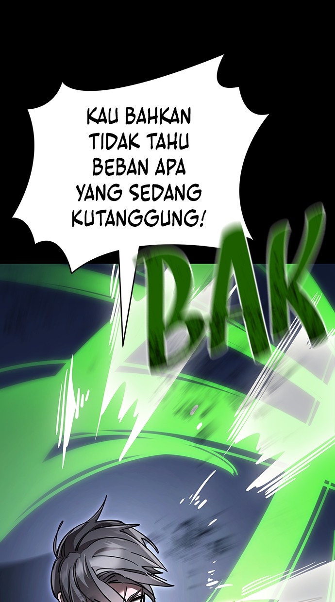 Reincarnation Path of The Underworld King Chapter 48 Gambar 105