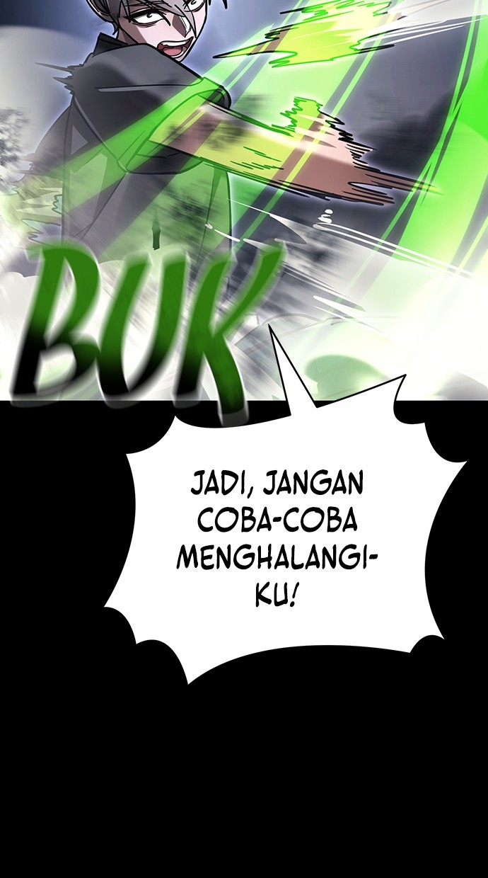 Reincarnation Path of The Underworld King Chapter 48 Gambar 106