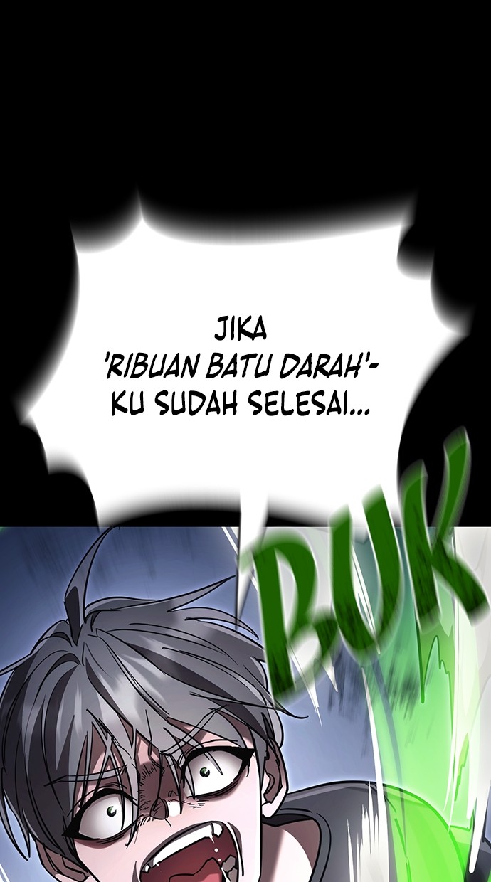 Reincarnation Path of The Underworld King Chapter 48 Gambar 107