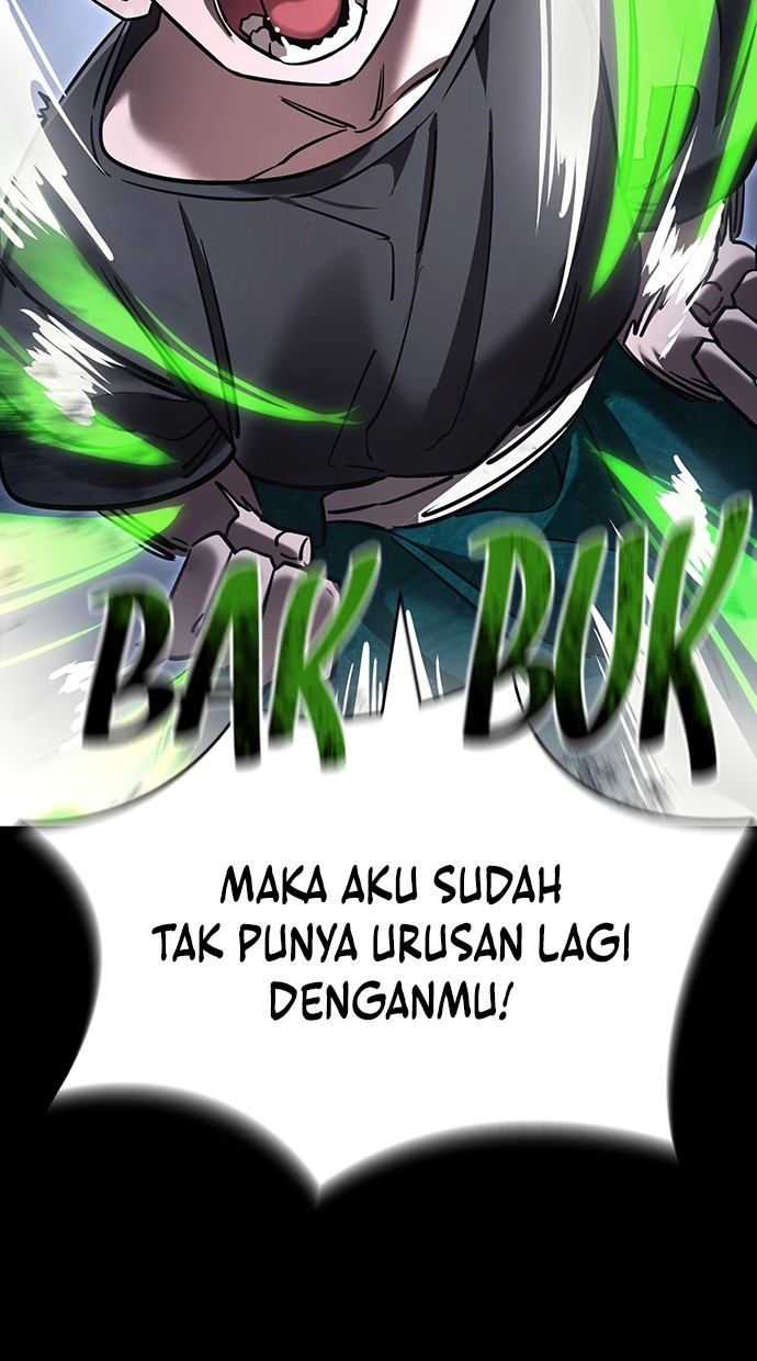 Reincarnation Path of The Underworld King Chapter 48 Gambar 108