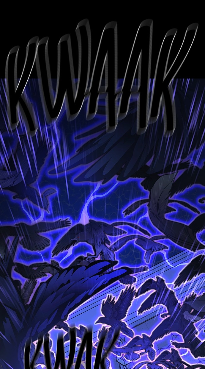 Reincarnation Path of The Underworld King Chapter 48 Gambar 11