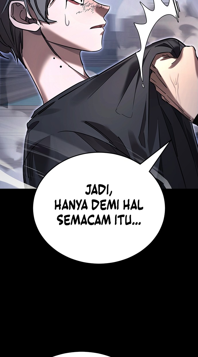 Reincarnation Path of The Underworld King Chapter 48 Gambar 112