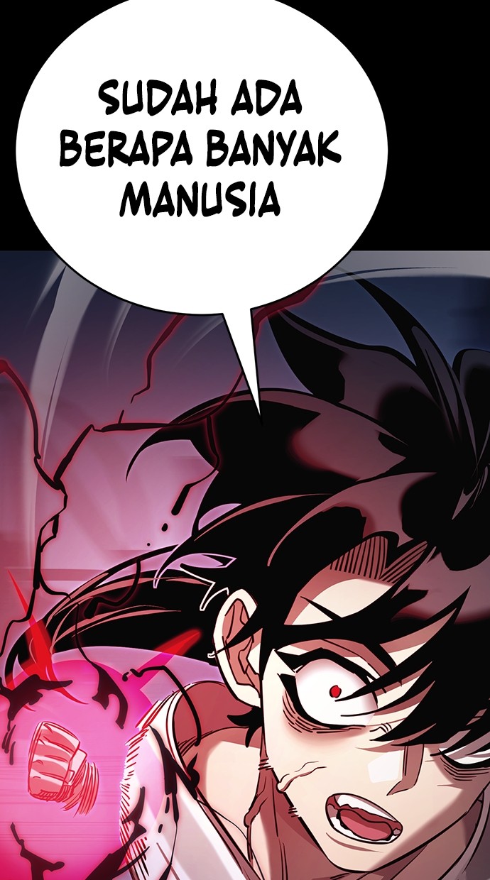 Reincarnation Path of The Underworld King Chapter 48 Gambar 113