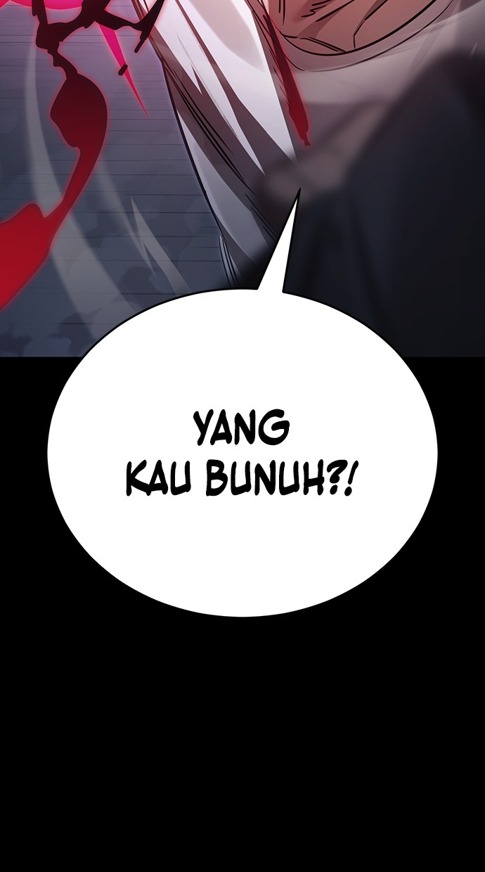 Reincarnation Path of The Underworld King Chapter 48 Gambar 114