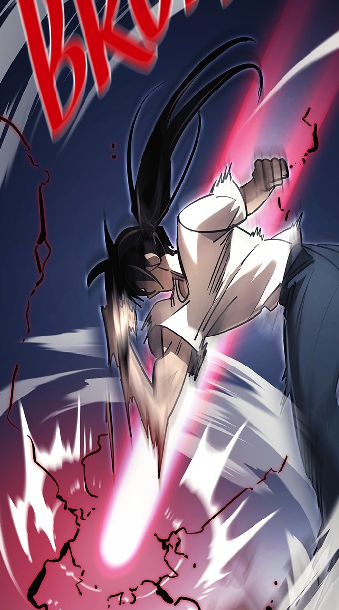 Reincarnation Path of The Underworld King Chapter 48 Gambar 116