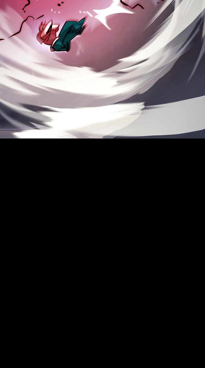 Reincarnation Path of The Underworld King Chapter 48 Gambar 117