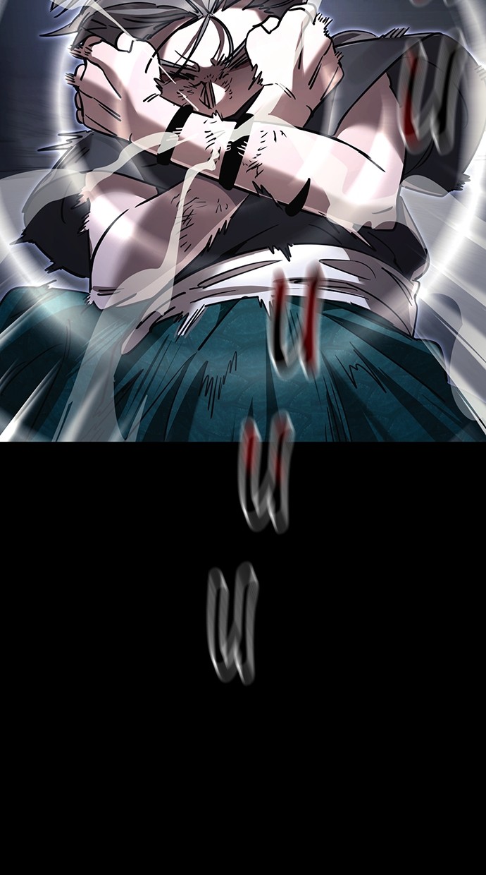 Reincarnation Path of The Underworld King Chapter 48 Gambar 119