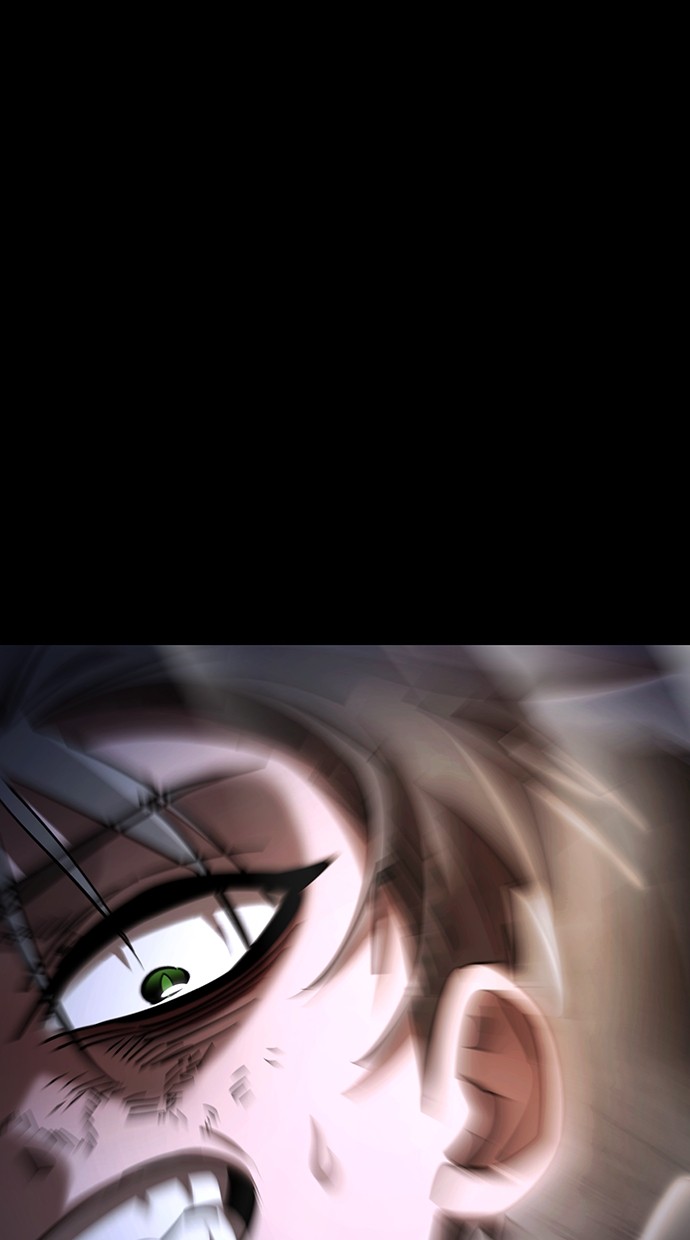 Reincarnation Path of The Underworld King Chapter 48 Gambar 120