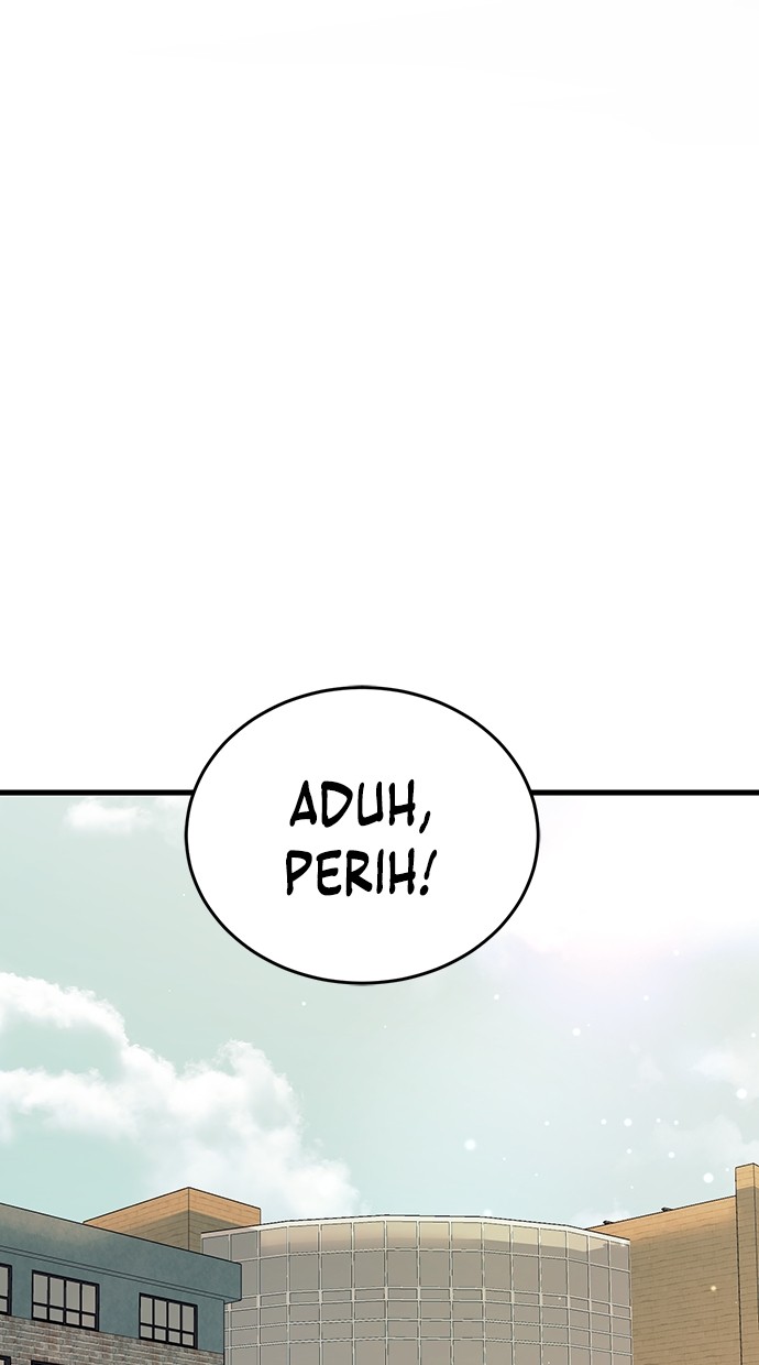 Reincarnation Path of The Underworld King Chapter 48 Gambar 122