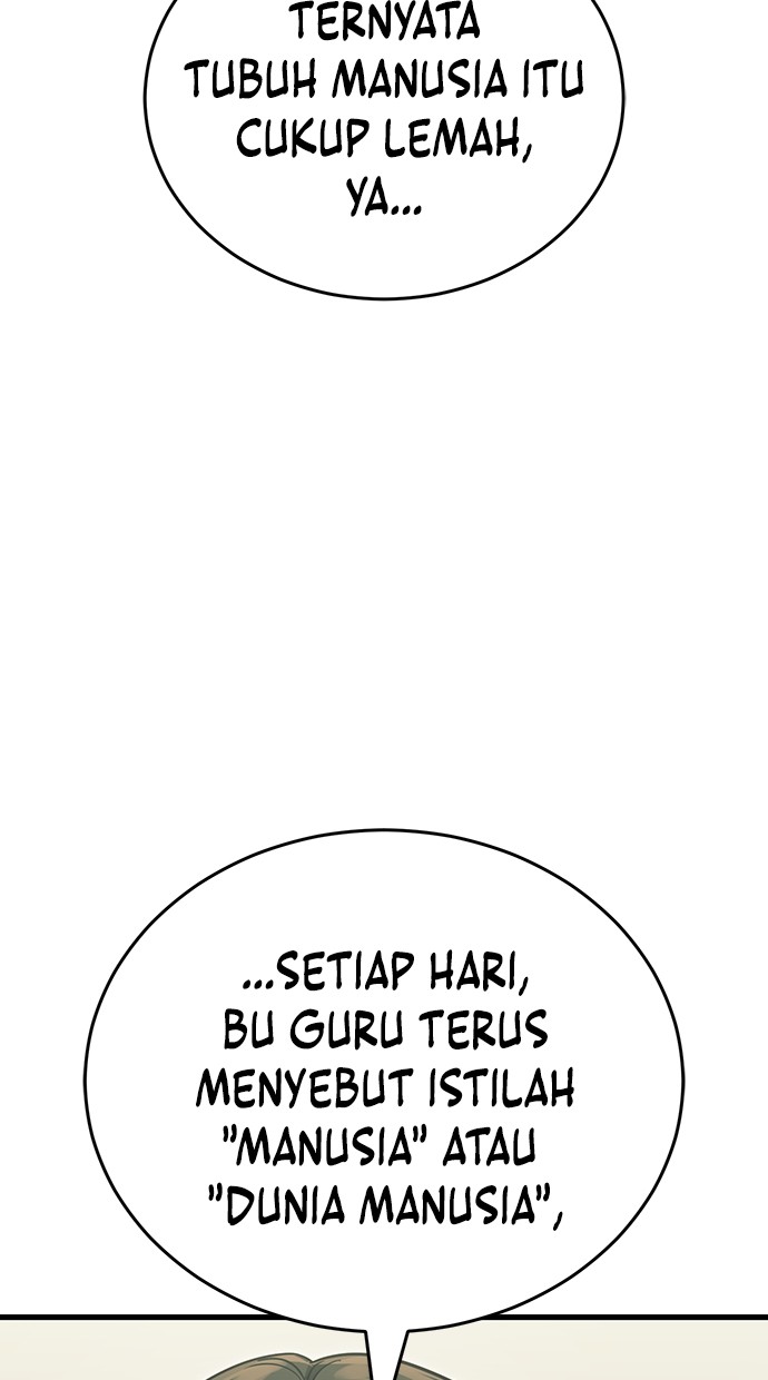 Reincarnation Path of The Underworld King Chapter 48 Gambar 125