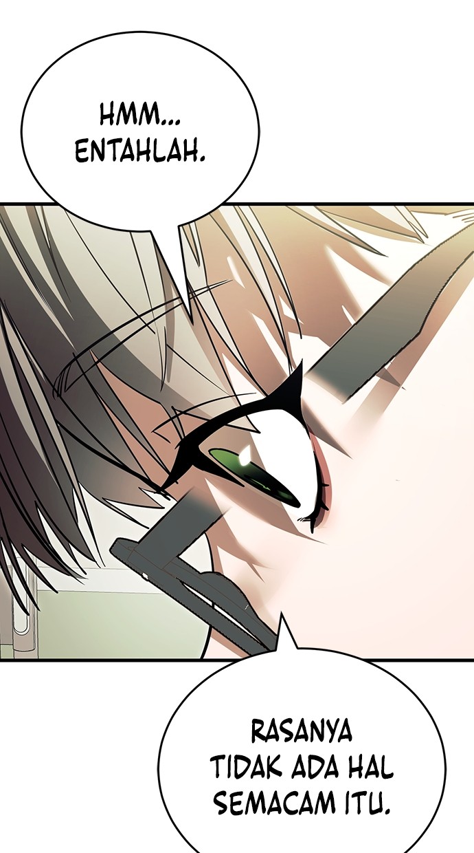 Reincarnation Path of The Underworld King Chapter 48 Gambar 128