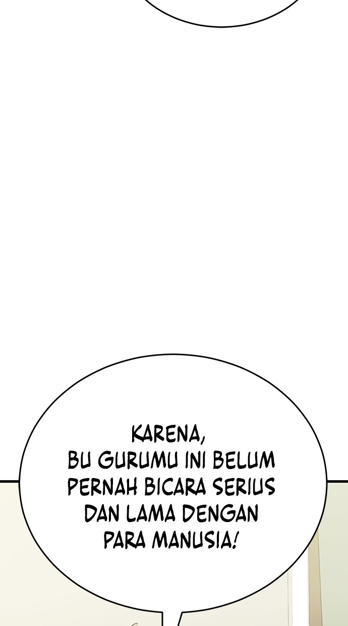 Reincarnation Path of The Underworld King Chapter 48 Gambar 129