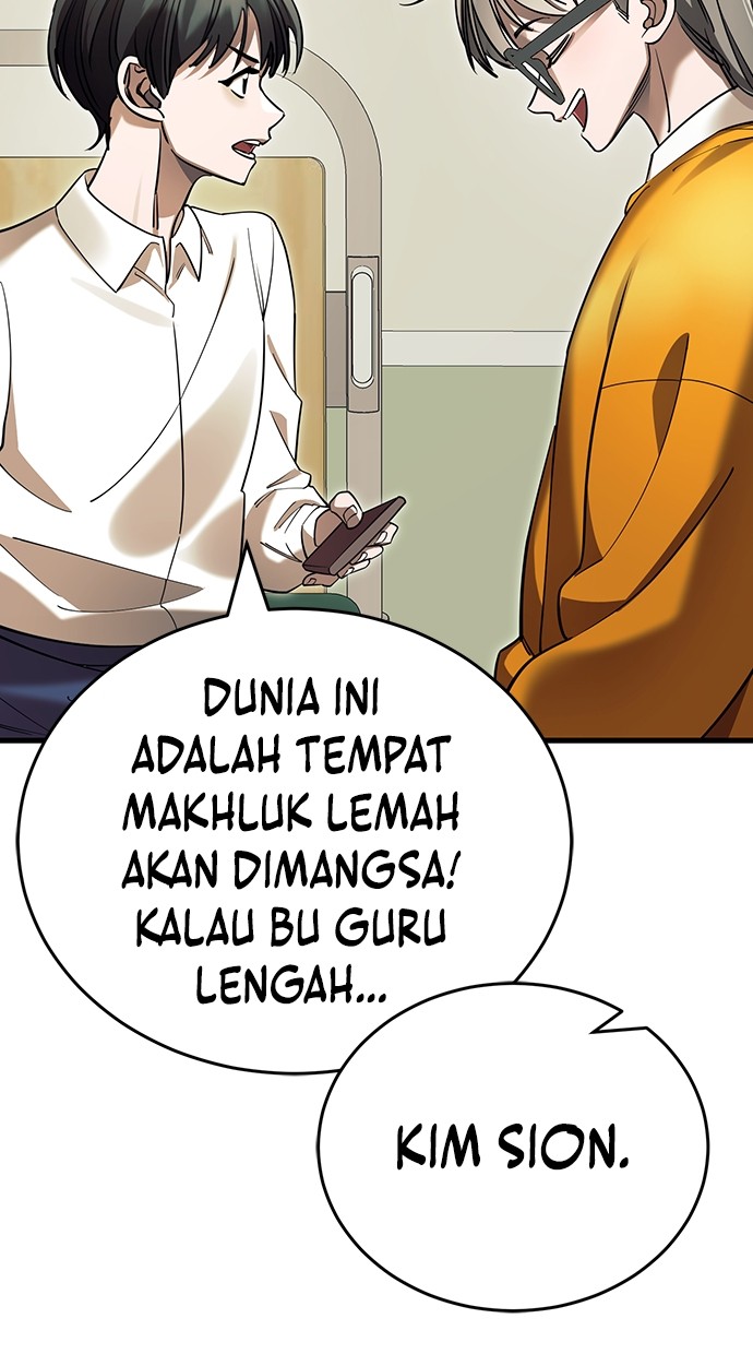 Reincarnation Path of The Underworld King Chapter 48 Gambar 132