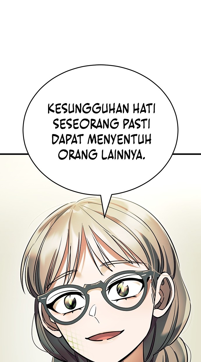 Reincarnation Path of The Underworld King Chapter 48 Gambar 133