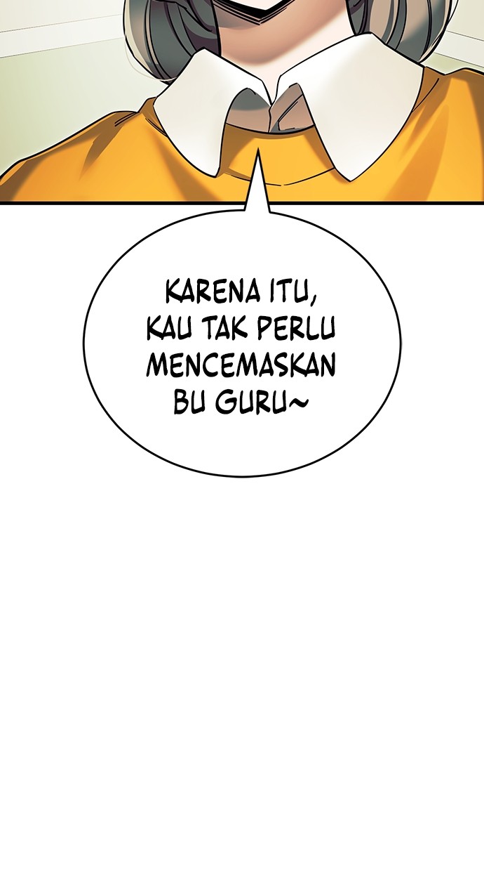 Reincarnation Path of The Underworld King Chapter 48 Gambar 134
