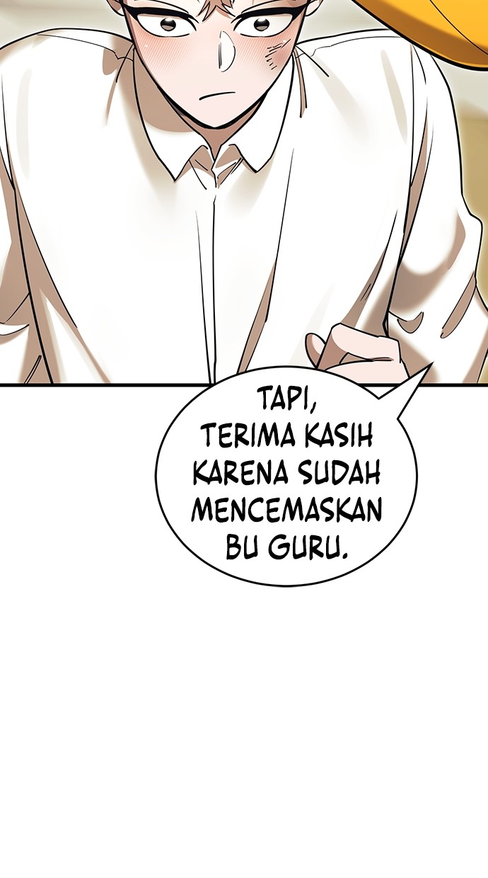 Reincarnation Path of The Underworld King Chapter 48 Gambar 136