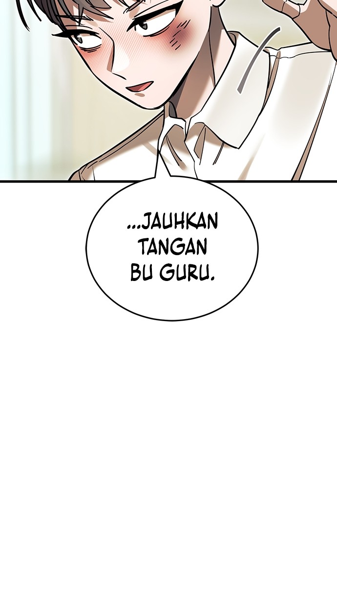 Reincarnation Path of The Underworld King Chapter 48 Gambar 138