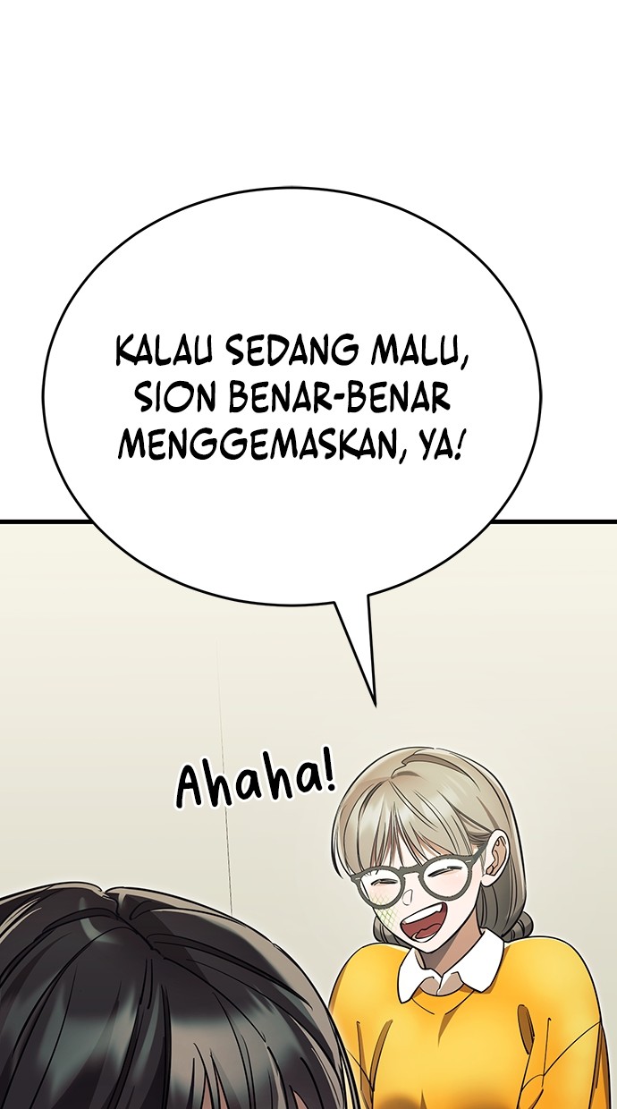 Reincarnation Path of The Underworld King Chapter 48 Gambar 139