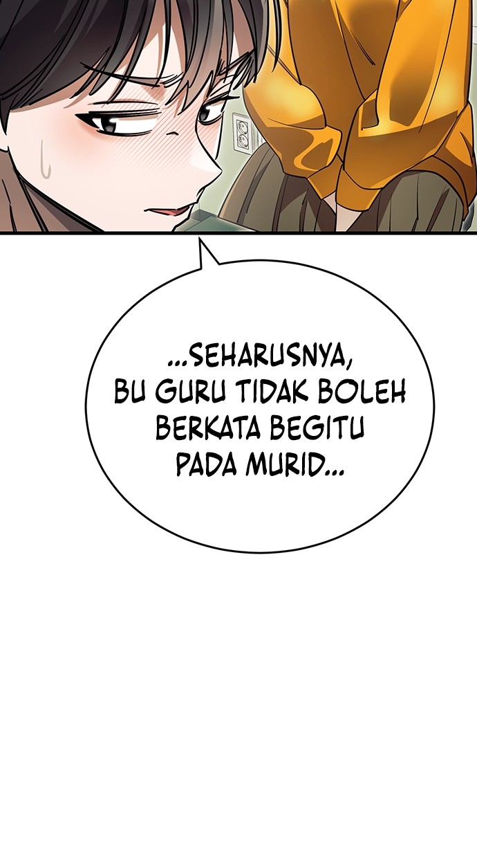 Reincarnation Path of The Underworld King Chapter 48 Gambar 140