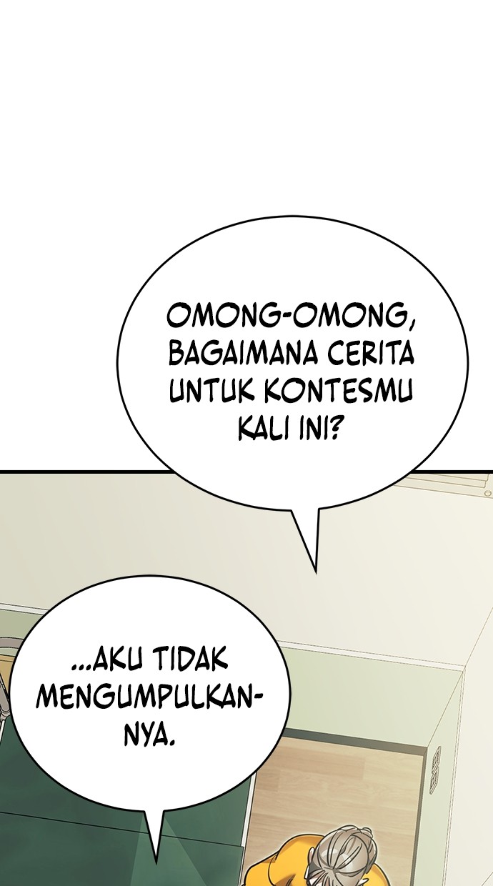 Reincarnation Path of The Underworld King Chapter 48 Gambar 141