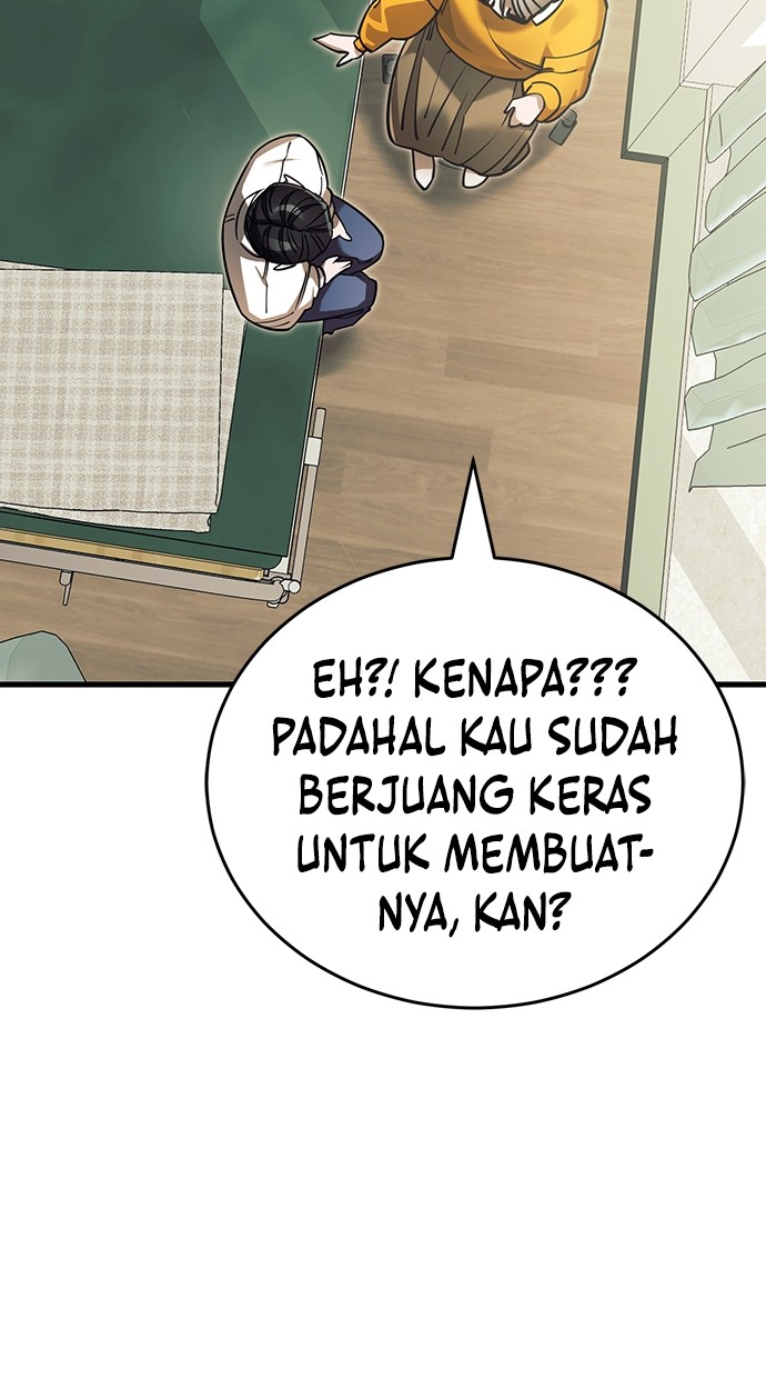 Reincarnation Path of The Underworld King Chapter 48 Gambar 142