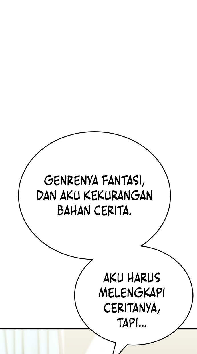 Reincarnation Path of The Underworld King Chapter 48 Gambar 143
