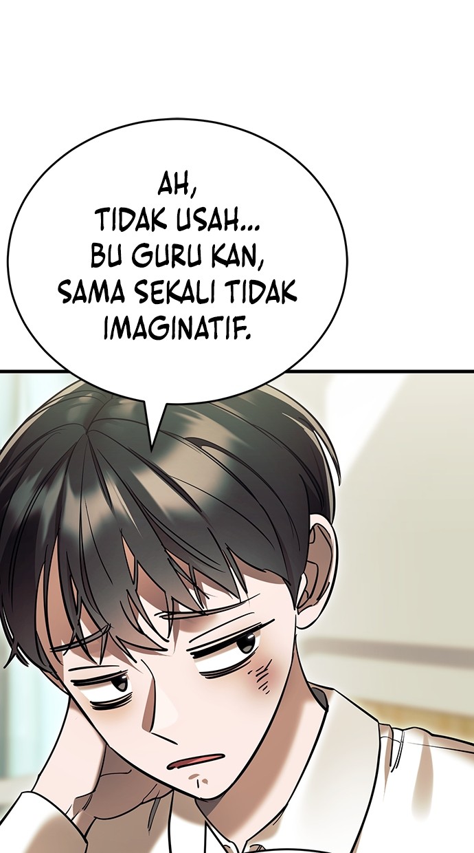 Reincarnation Path of The Underworld King Chapter 48 Gambar 145