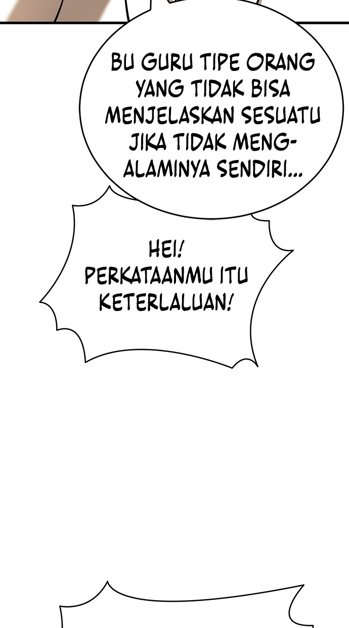 Reincarnation Path of The Underworld King Chapter 48 Gambar 146