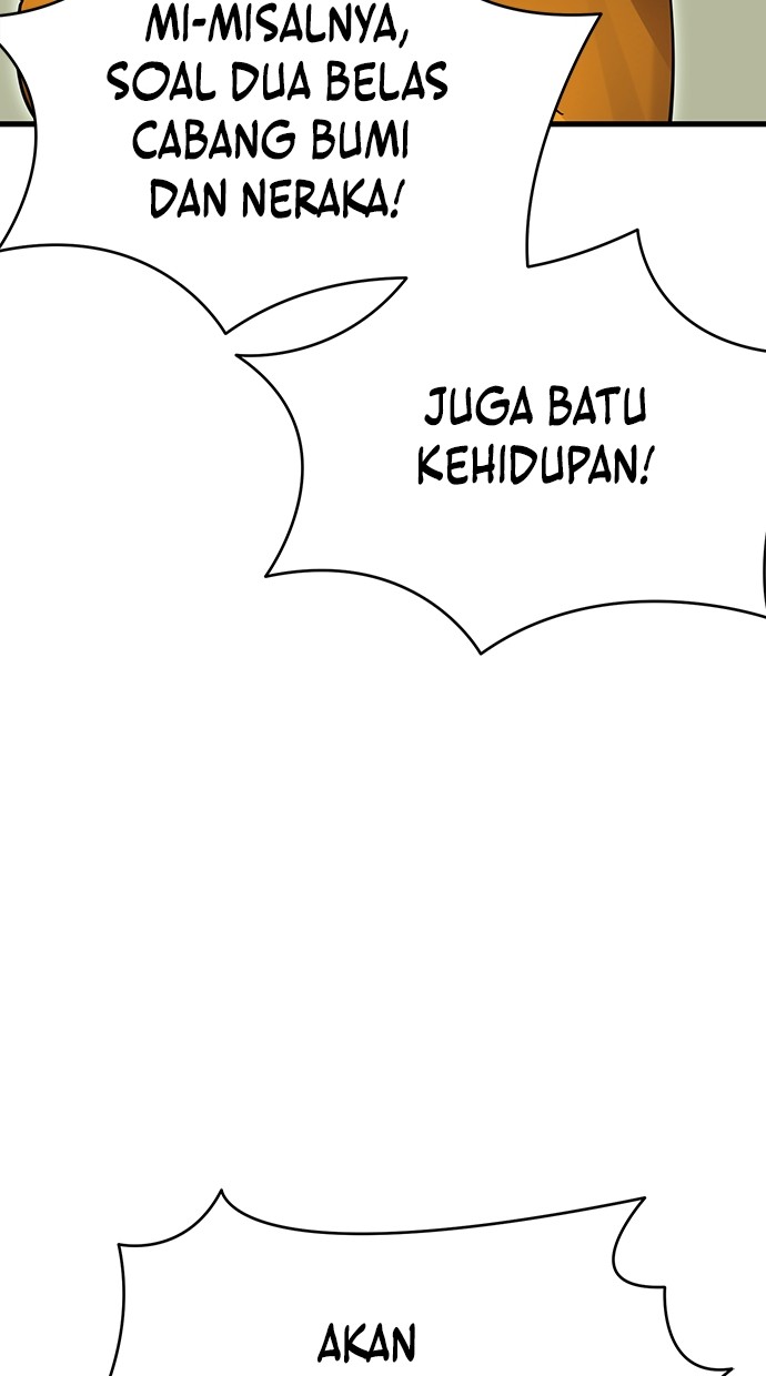 Reincarnation Path of The Underworld King Chapter 48 Gambar 148